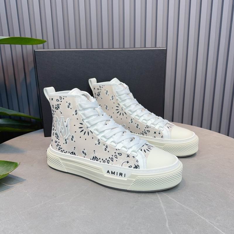 Amiri sz35-46  mns0610